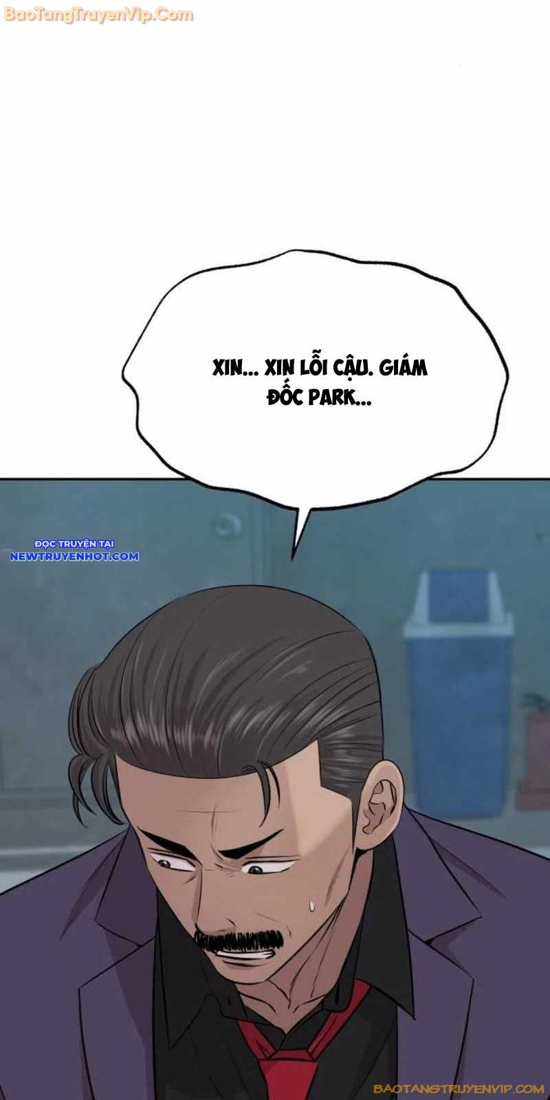 Cháu Trai Thiên Tài Của Vua Cho Vay Nặng Lãi chapter 30 - Trang 8