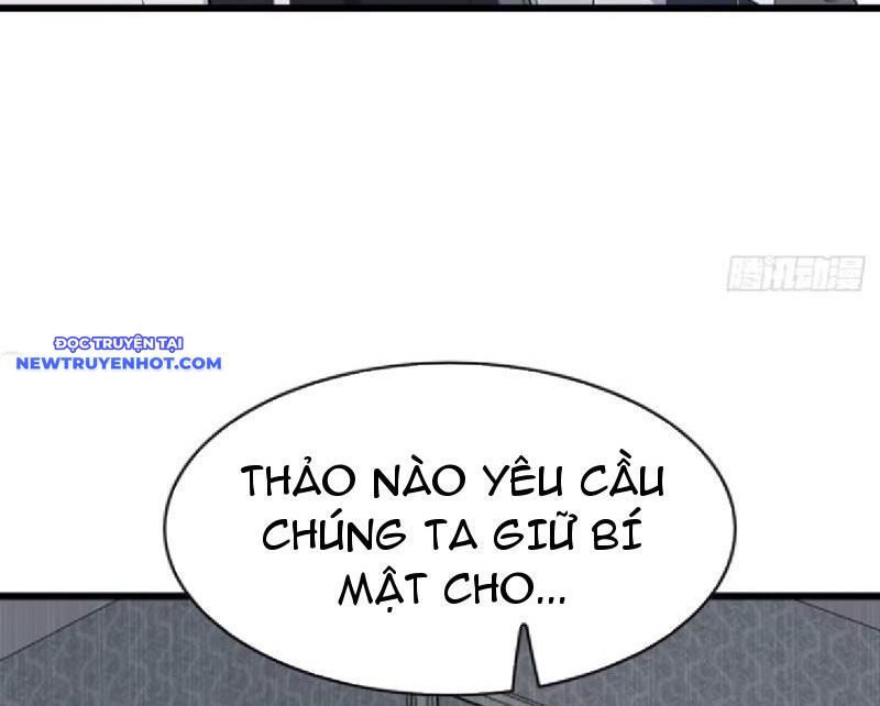 Đại Lão Xuống Núi: Bắt Đầu Từ Việc Trở Thành Thư Ký chapter 57 - Trang 25