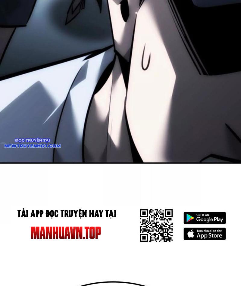 Võng Du Thiên Hạ Vô Song chapter 70 - Trang 145