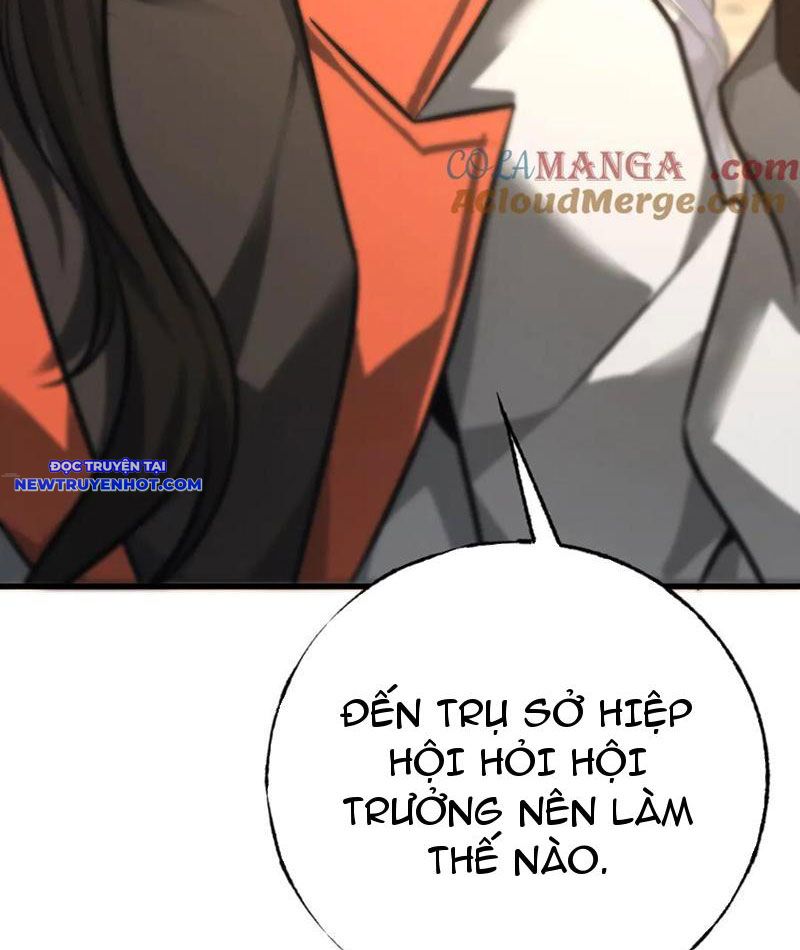 Ta Là Boss Mạnh chapter 48 - Trang 29