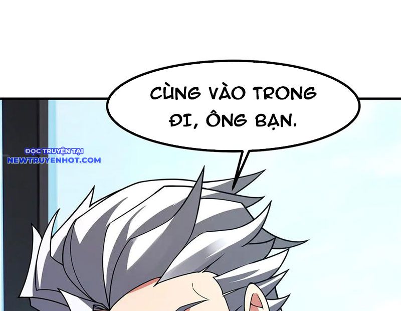 Thần Sủng Tiến Hóa chapter 363 - Trang 95