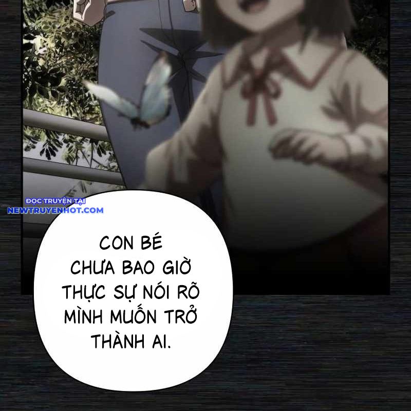 Sự Trở Lại Của Anh Hùng Diệt Thế chapter 137 - Trang 29