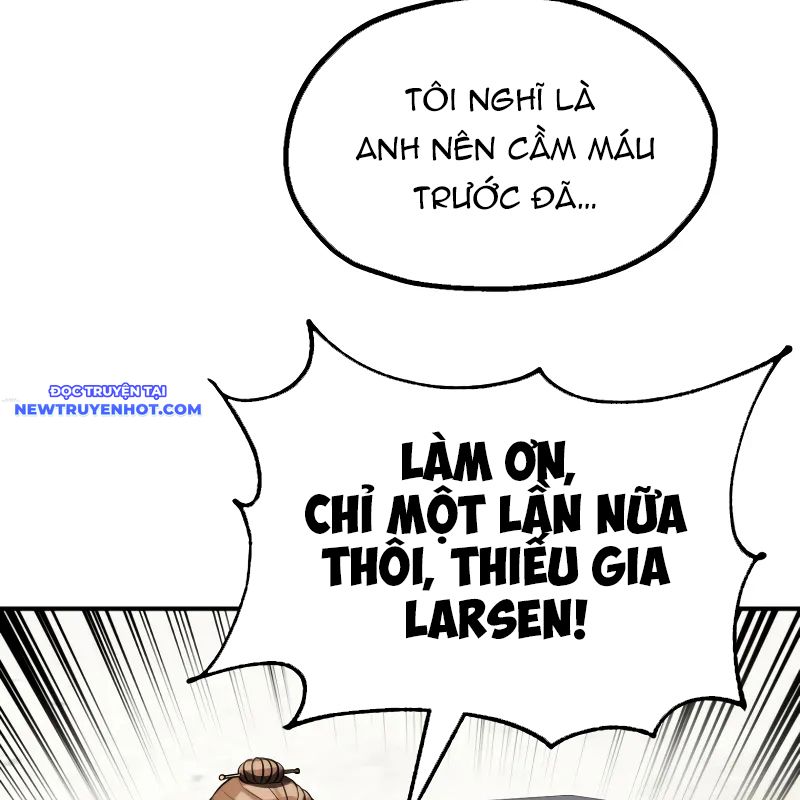 Con Trai Út Của Đại Pháp Sư Lừng Danh chapter 74 - Trang 104