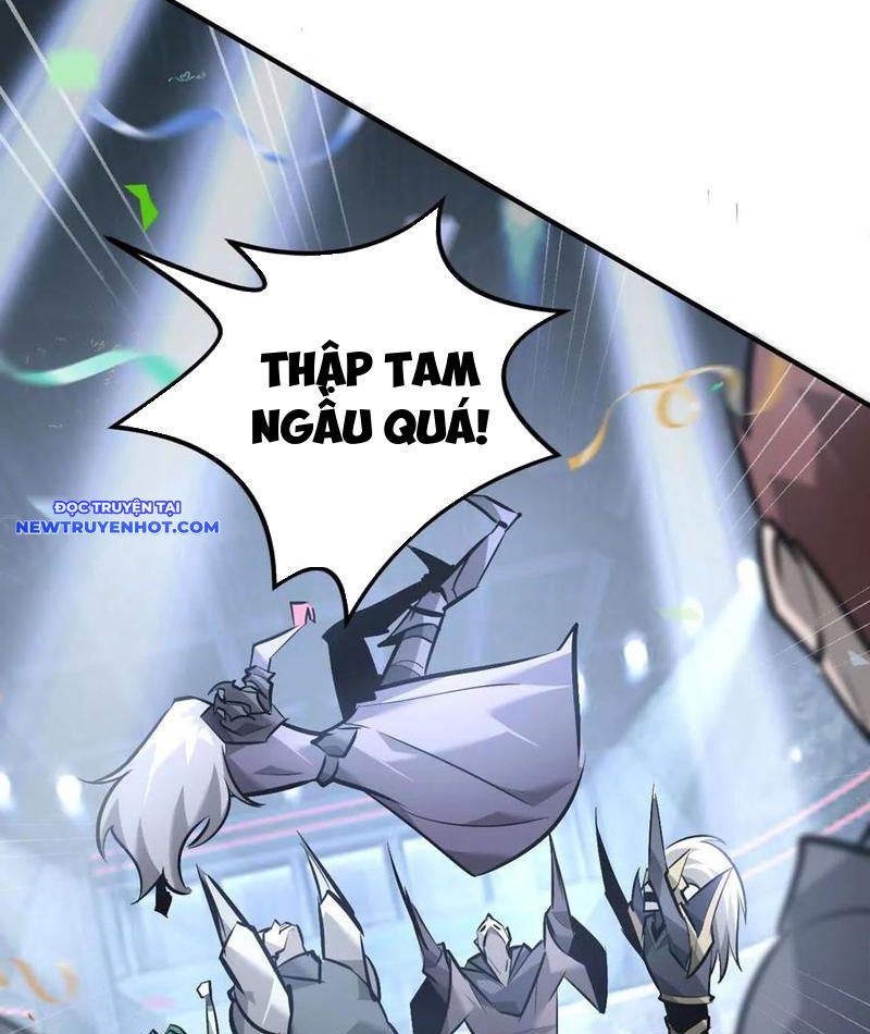 Võng Du Thiên Hạ Vô Song chapter 70 - Trang 95