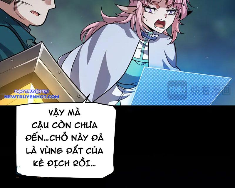 Tôi Đến Từ Thế Giới Trò Chơi chapter 326 - Trang 52