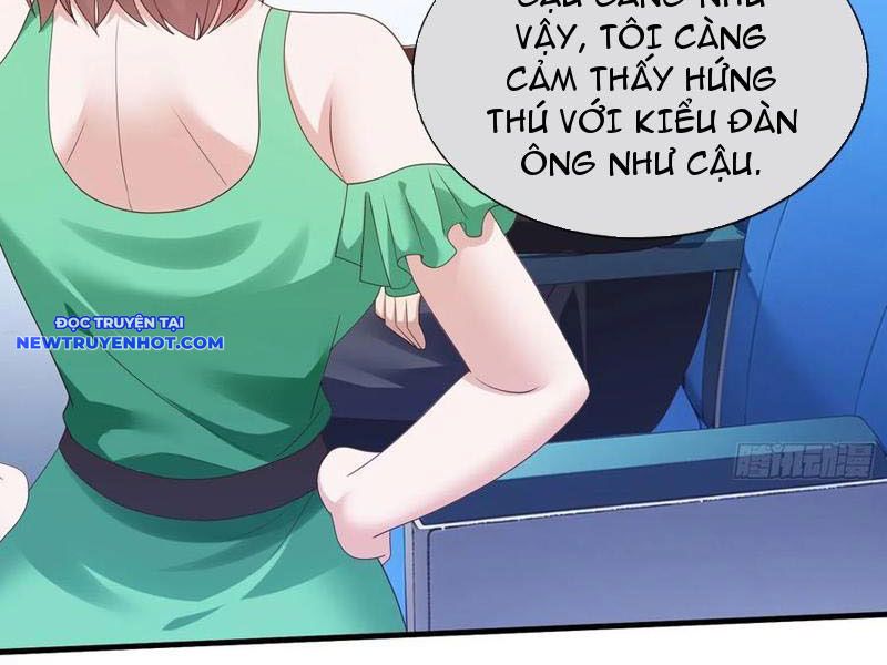 Ta Tu Luyện Thành Thần Tại đô Thị chapter 73 - Trang 13