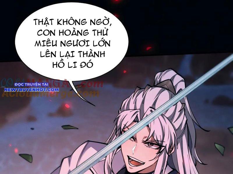 Toàn Chức Kiếm Tu chapter 28 - Trang 44