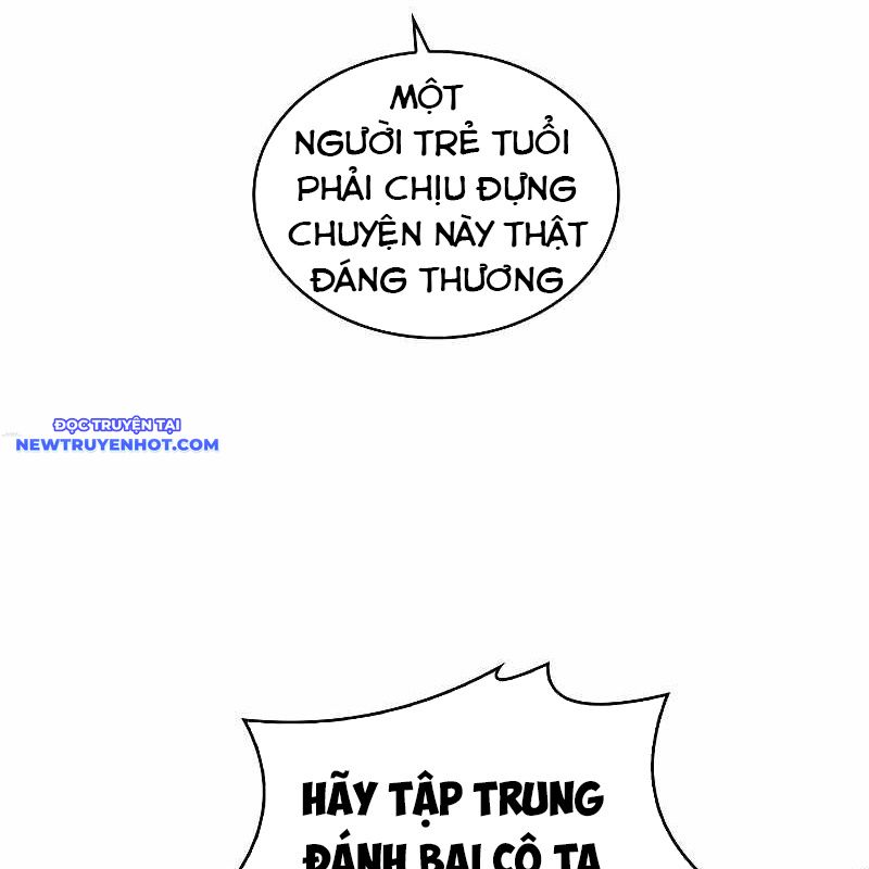 Pháp Sư Tử Linh, Karnak chapter 37 - Trang 66