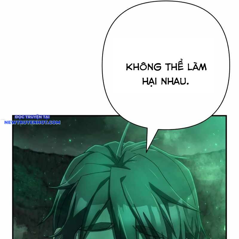 Sự Trở Lại Của Anh Hùng Diệt Thế chapter 138 - Trang 64