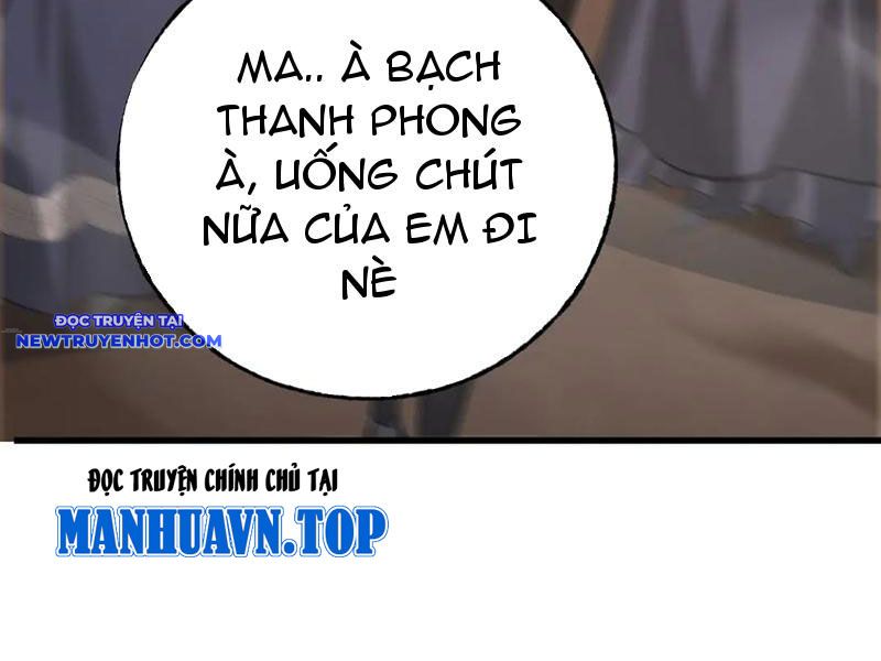 Ta Là Boss Mạnh chapter 47 - Trang 168