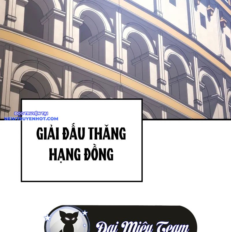 Thần Chiến Tranh Trở Lại Cấp 2 chapter 79 - Trang 102