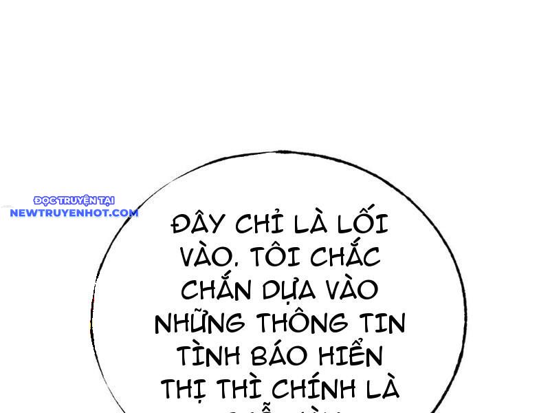 Ta Là Boss Mạnh chapter 47 - Trang 202