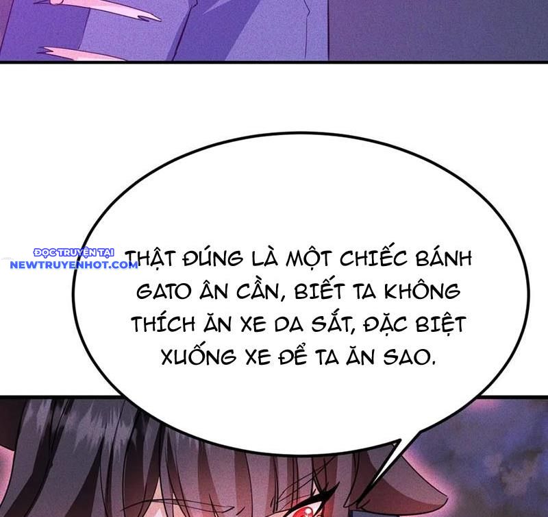 Ta Vô địch Phản Sáo Lộ chapter 46 - Trang 81