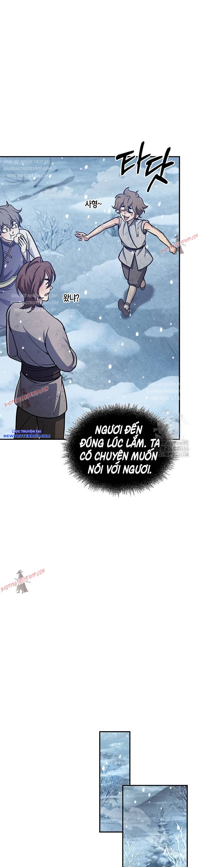 Thiên Qua Thư Khố đại Công Tử chapter 105 - Trang 55