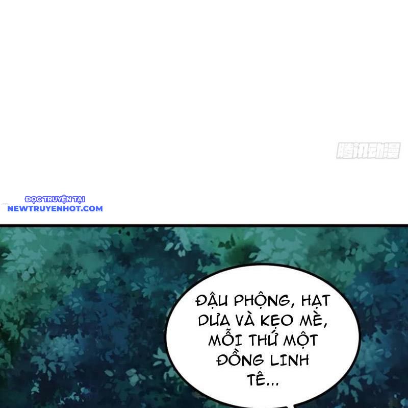 Thái Cổ Yêu Thánh Lấy Ta Làm Lô Đỉnh chapter 103 - Trang 4