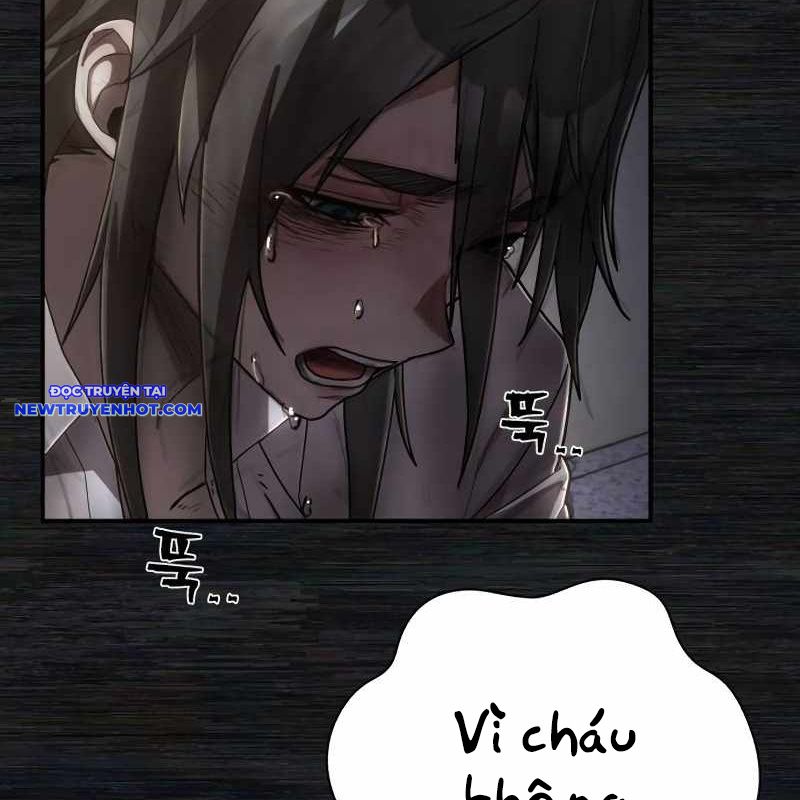 Sự Trở Lại Của Anh Hùng Diệt Thế chapter 136 - Trang 192