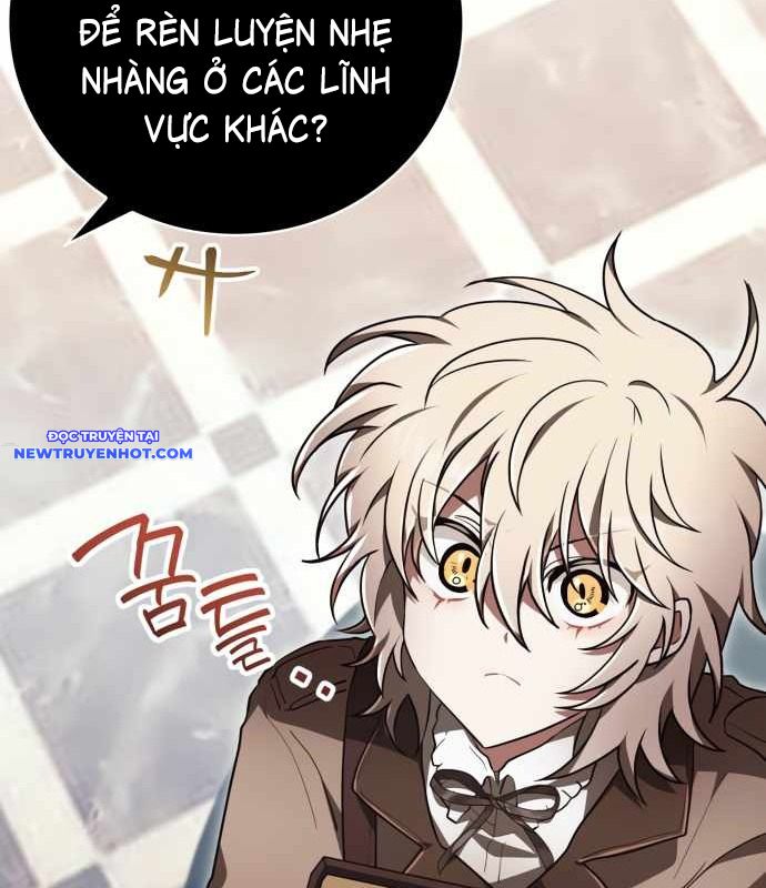 Xin Hãy Đọc chapter 32 - Trang 90