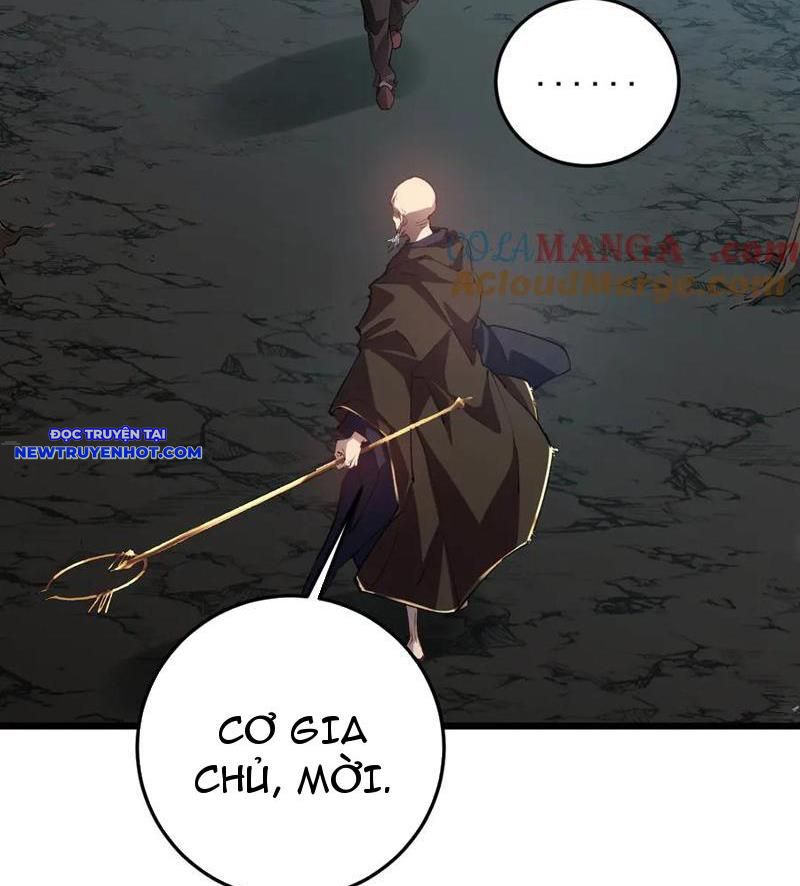 Ta Là Chúa Tể Trùng Độc chapter 36 - Trang 3