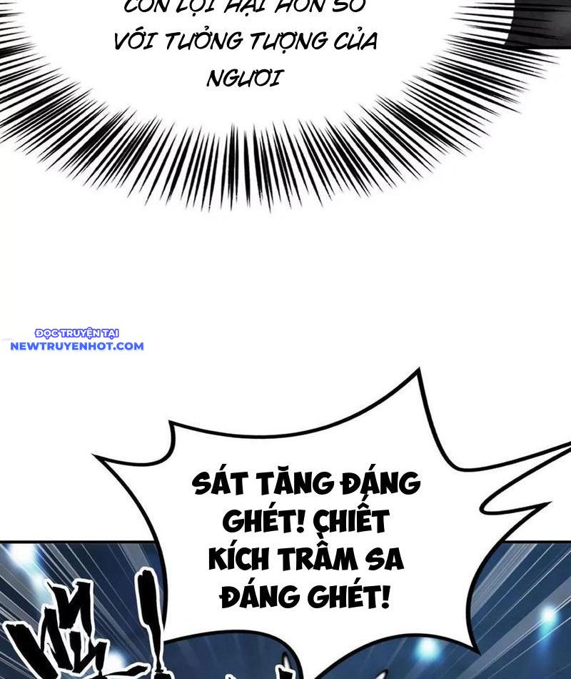 Võng Du Thiên Hạ Vô Song chapter 70 - Trang 113