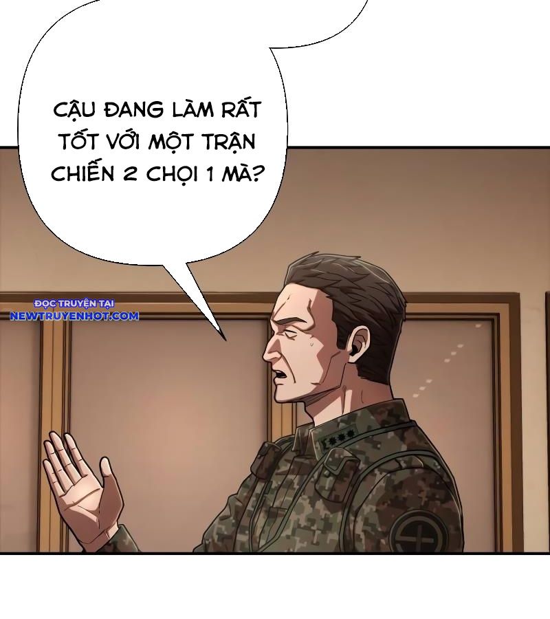 Sự Trở Lại Của Anh Hùng Diệt Thế chapter 122 - Trang 248