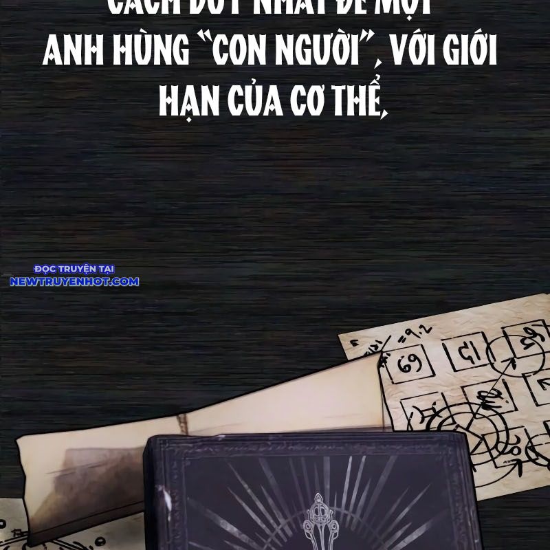 Sự Trở Lại Của Anh Hùng Diệt Thế chapter 121 - Trang 79