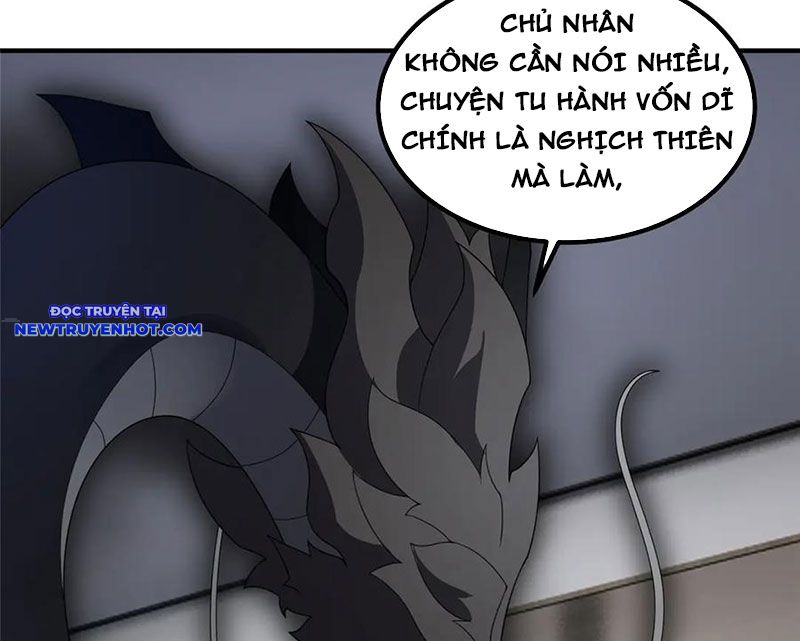 Thần Sủng Tiến Hóa chapter 363 - Trang 78