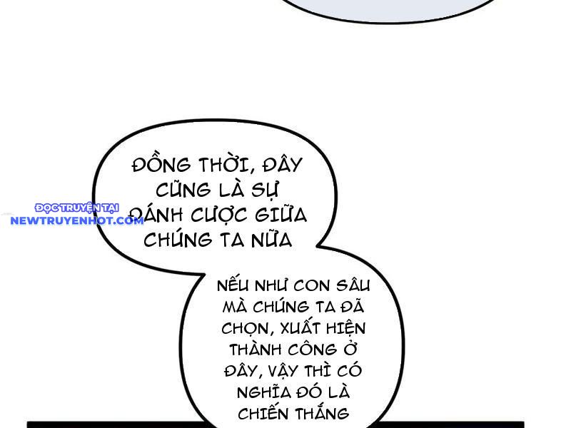 Thâm Uyên Chi Chủng chapter 62 - Trang 45