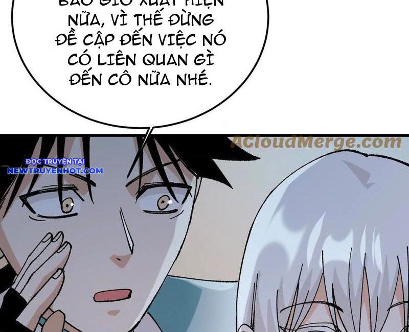 Vật Lý Tu Tiên Hai Vạn Năm chapter 43 - Trang 158