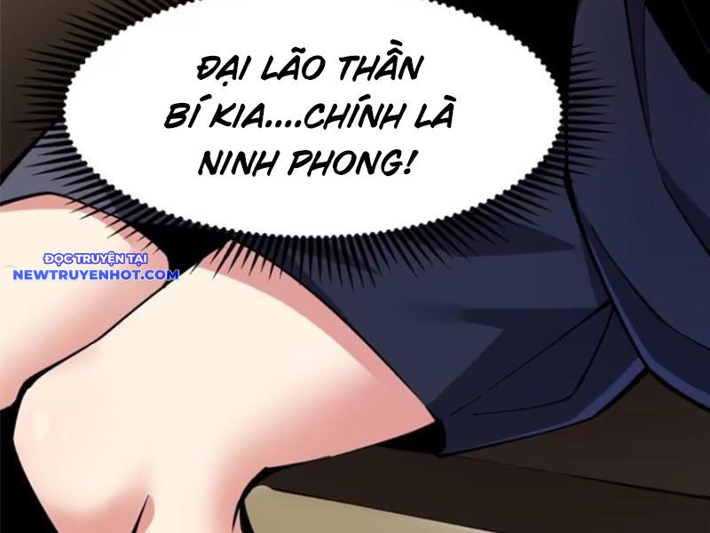 Ta Thật Không Muốn Học Cấm Chú chapter 91 - Trang 7