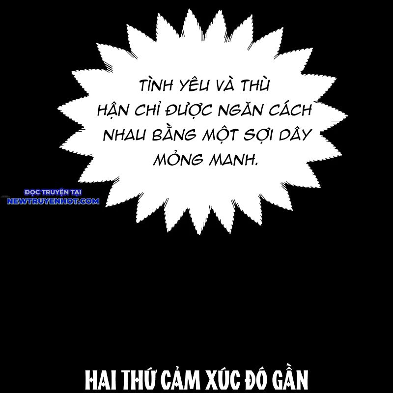 Con Trai Út Của Đại Pháp Sư Lừng Danh chapter 74 - Trang 22