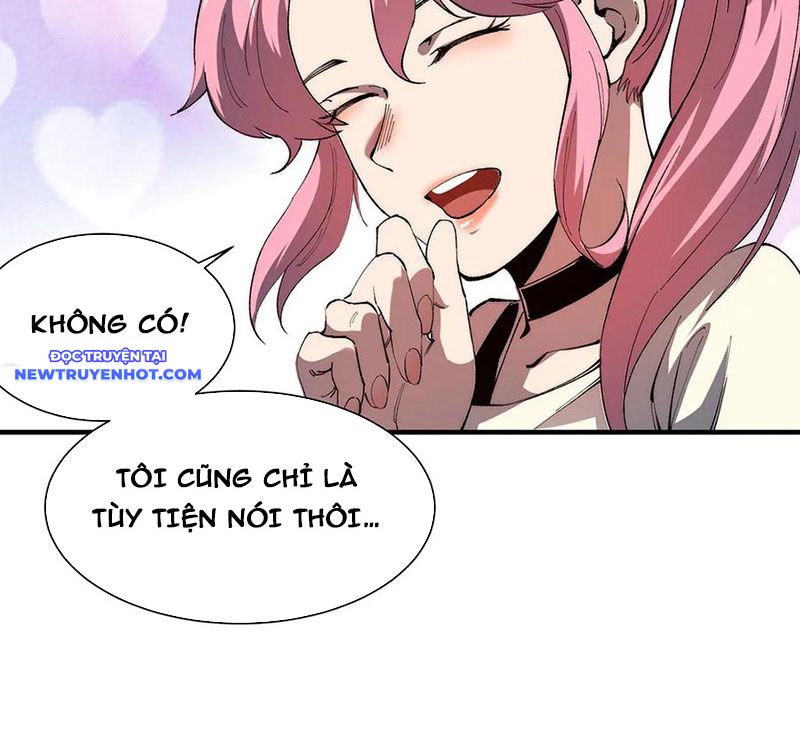 Vô Hạn Thôi Diễn chapter 25 - Trang 42