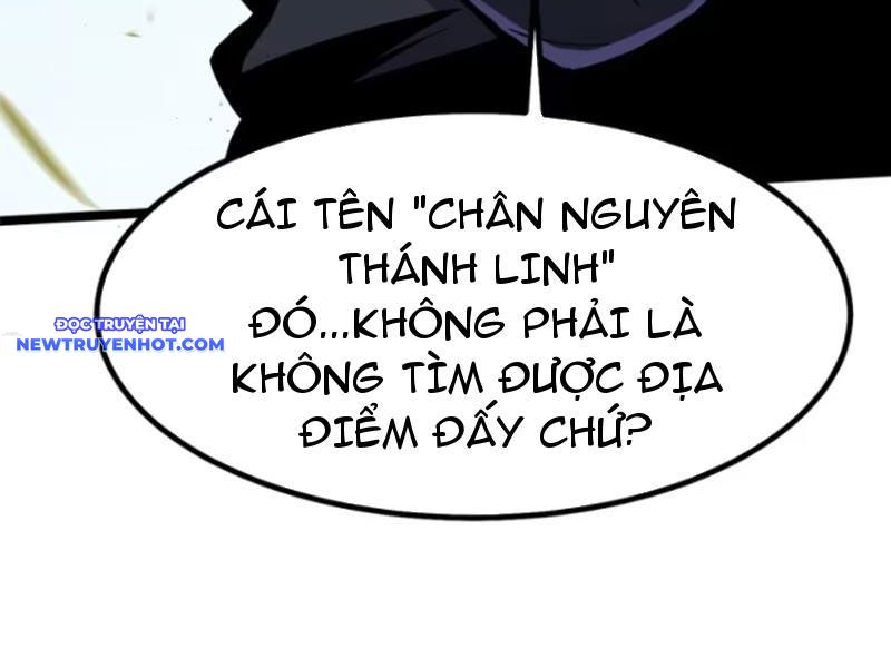 Ta Thật Không Muốn Học Cấm Chú chapter 89 - Trang 23