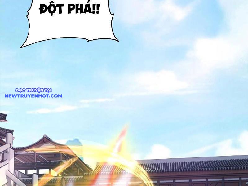 Hỗn Độn Thiên Đế Quyết chapter 124 - Trang 86