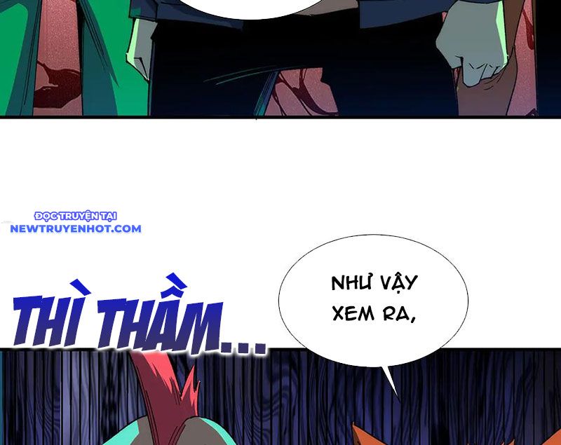 Vô Hạn Thôi Diễn chapter 33 - Trang 84