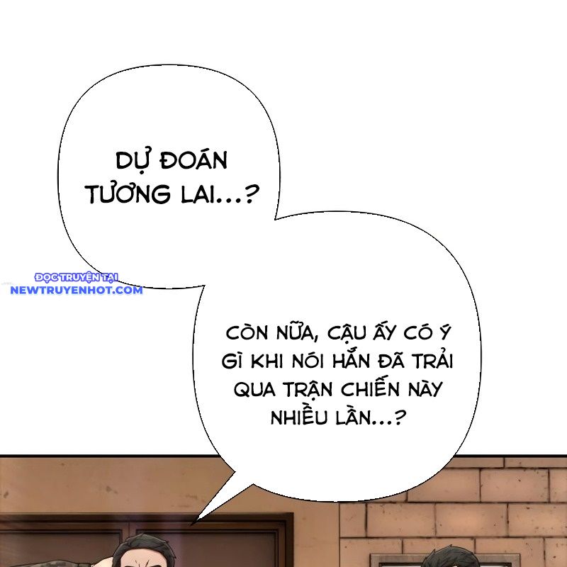 Sự Trở Lại Của Anh Hùng Diệt Thế chapter 123 - Trang 8