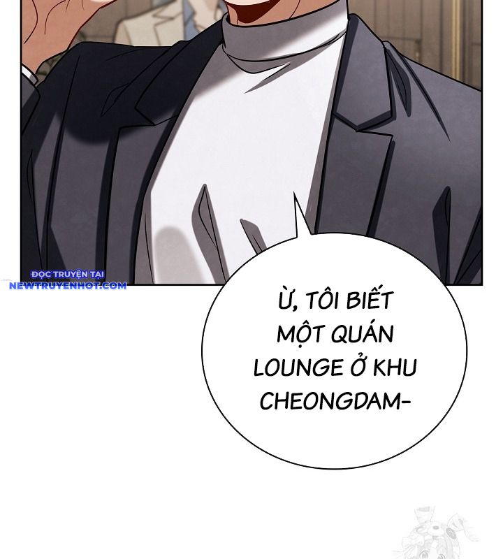 Sống Như Một Diễn Viên chapter 112 - Trang 103