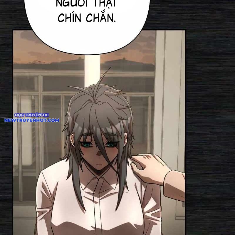 Sự Trở Lại Của Anh Hùng Diệt Thế chapter 137 - Trang 53