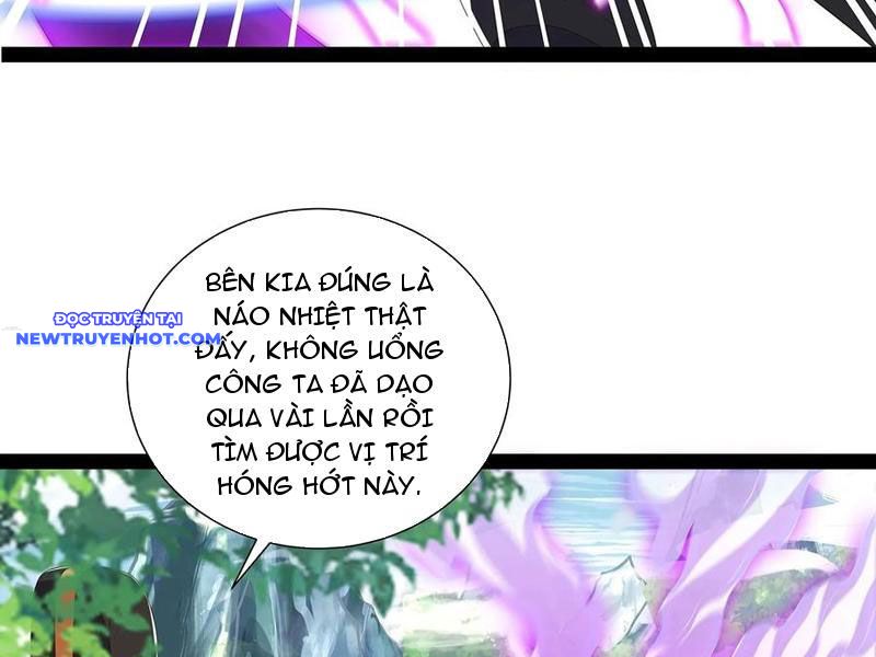 Hoá Ra Ta Là Lão Tổ Ma đạo? chapter 74 - Trang 26