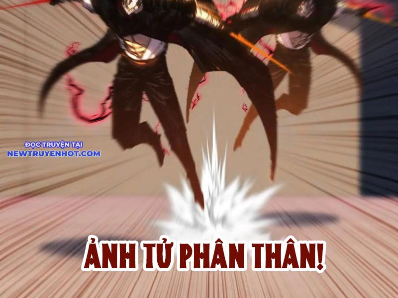 Trảm Nguyệt chapter 74 - Trang 66