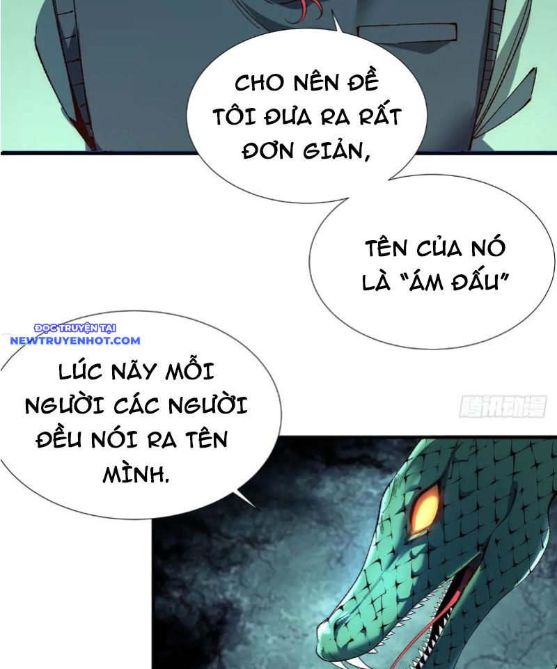 Vô Hạn Thôi Diễn chapter 32 - Trang 64