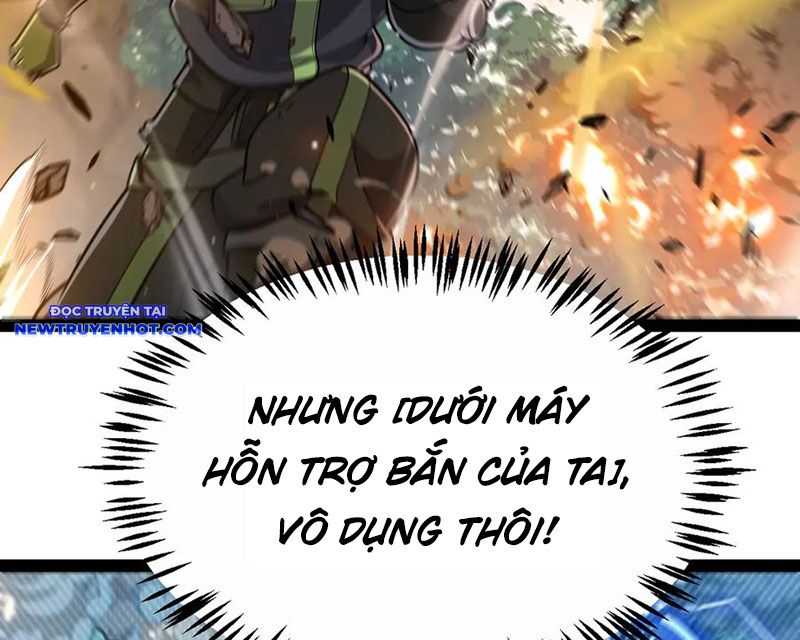 Tôi Đến Từ Thế Giới Trò Chơi chapter 326 - Trang 123