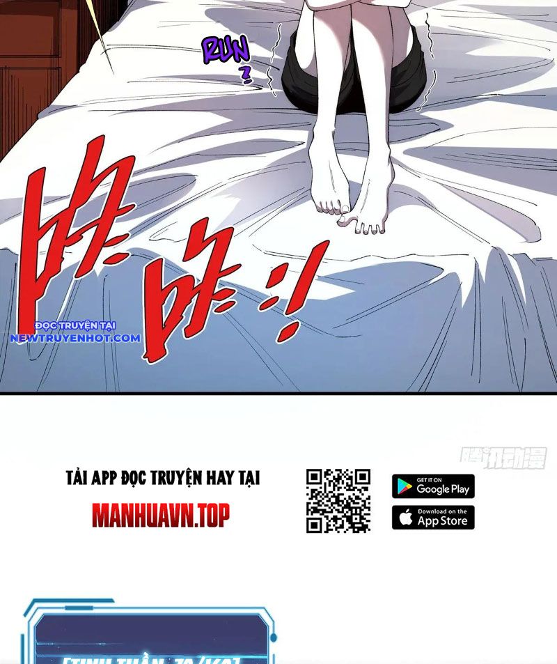 Vô Hạn Thôi Diễn chapter 32 - Trang 24