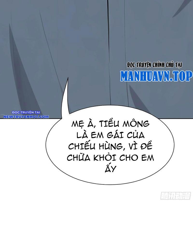 Hàng Hóa Giảm Giá Trị, Tôi Trở Thành Người Giàu Nhất Thế Giới chapter 30 - Trang 83