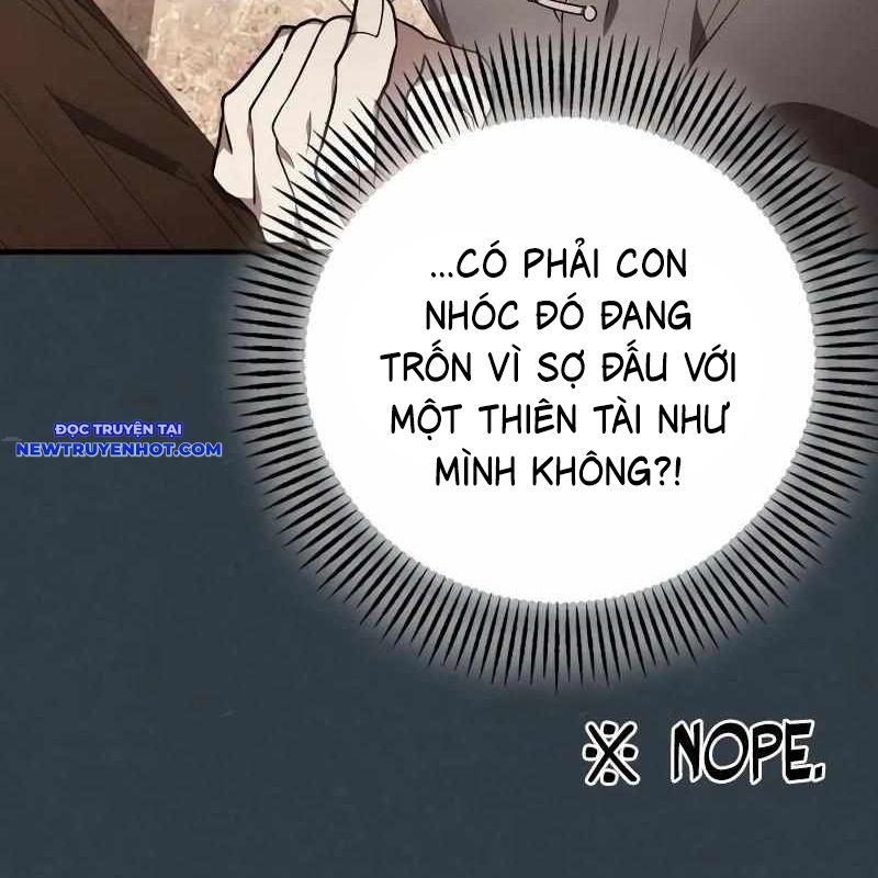 Xin Hãy Đọc chapter 33 - Trang 125