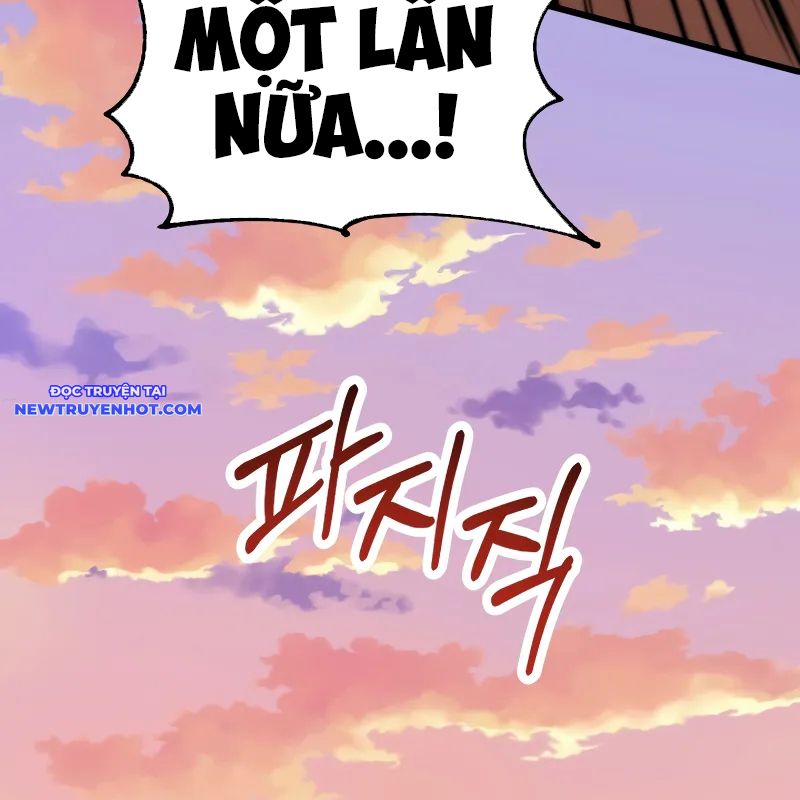 Con Trai Út Của Đại Pháp Sư Lừng Danh chapter 74 - Trang 116