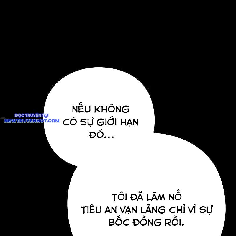 Đêm Của Yêu Tinh chapter 76 - Trang 199