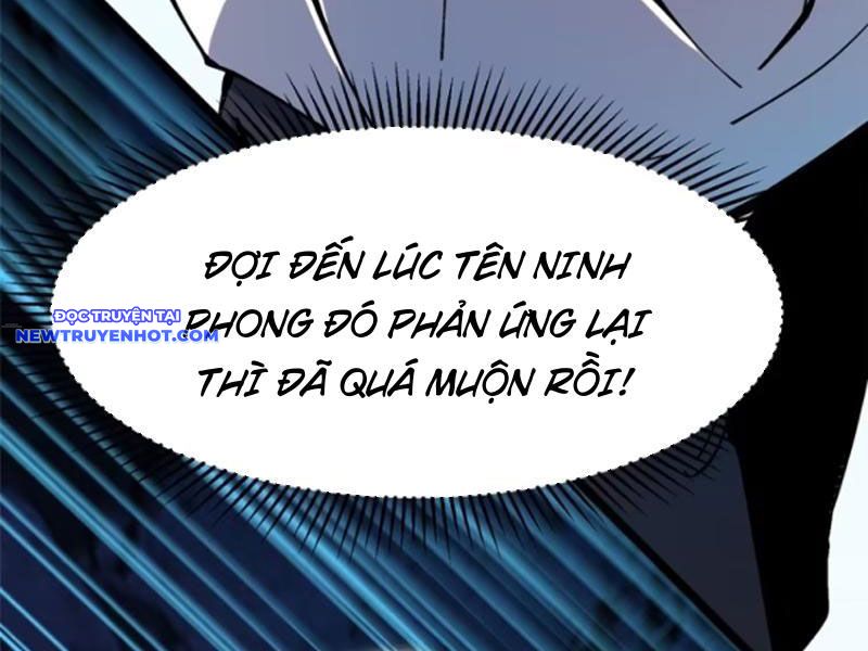 Ta Thật Không Muốn Học Cấm Chú chapter 89 - Trang 70