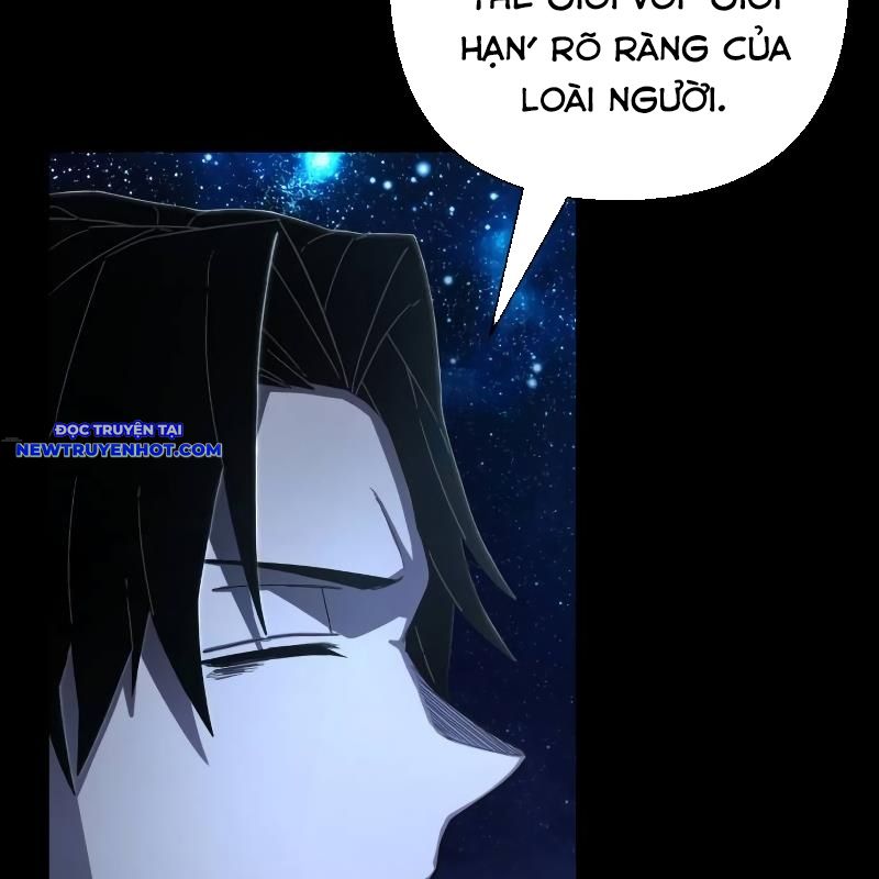 Sự Trở Lại Của Anh Hùng Diệt Thế chapter 124 - Trang 157