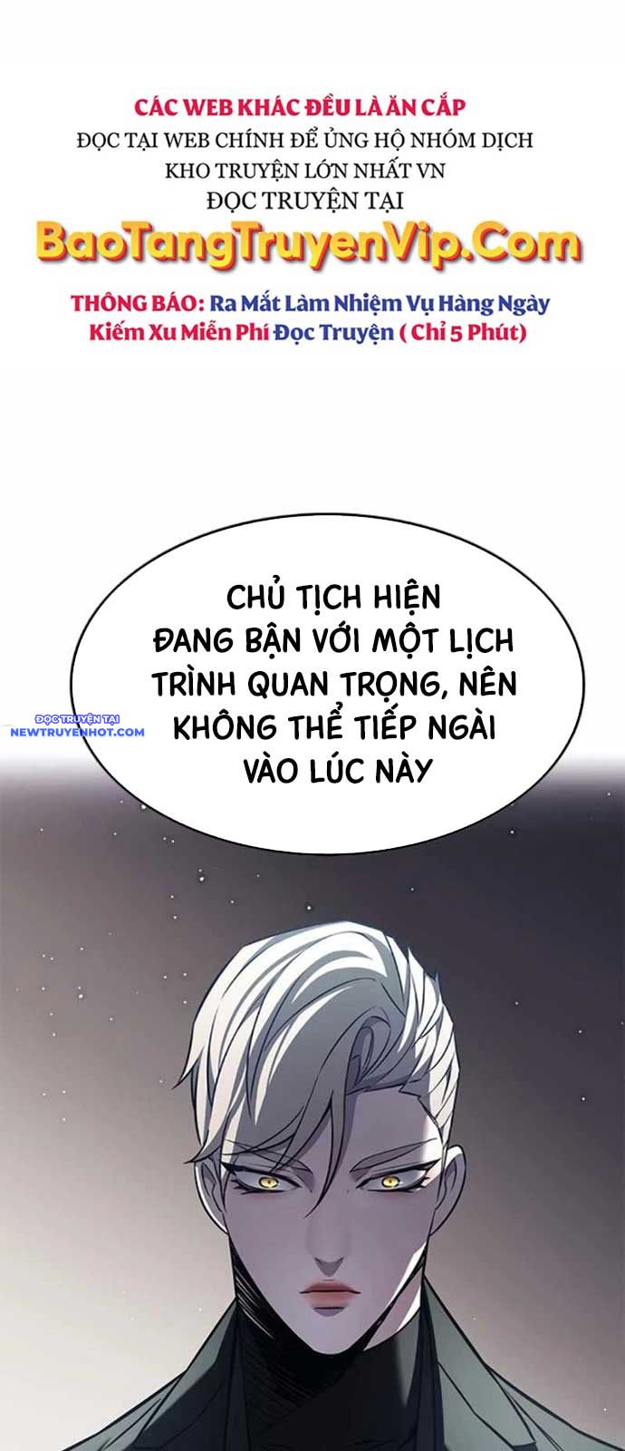 Hóa Thân Thành Mèo chapter 327 - Trang 56