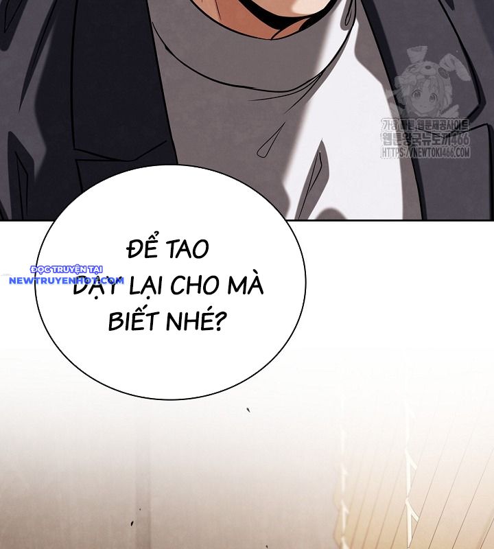 Sống Như Một Diễn Viên chapter 112 - Trang 36